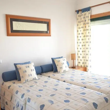 Διαμέρισμα Eden Village T1 By Interhome *
