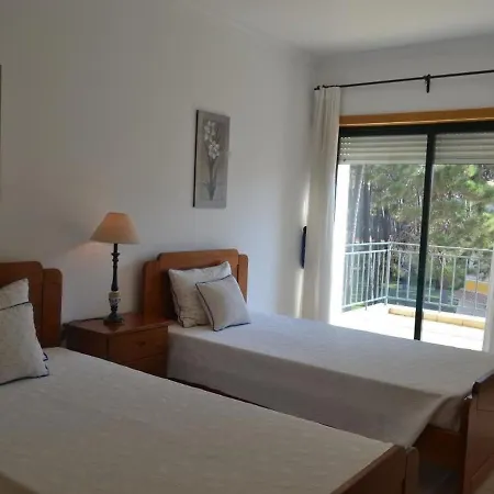 Eden Village T1 By Interhome דירה